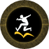 Once Human - Jump Booster