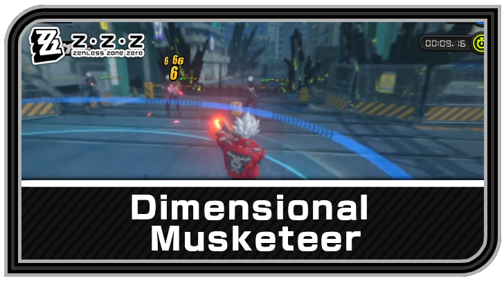 nicomaru Amazon.com: kmdiesel 441-5127 Nox Sensor nitrogen Oxygen