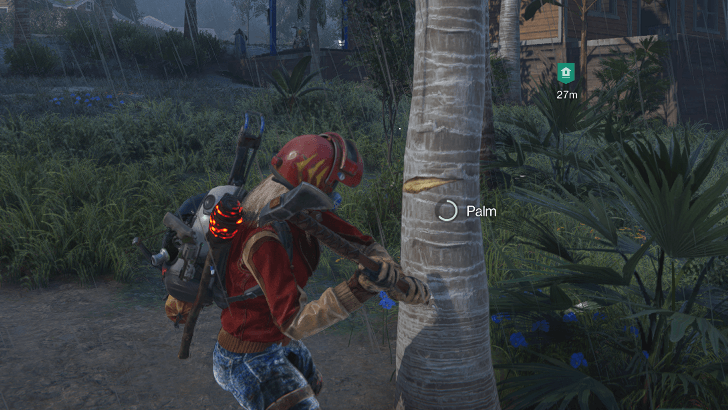 Once Human - Memetic Specializations and Playstyles