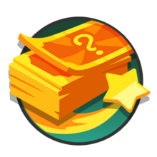 Cash Pack