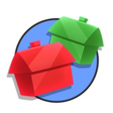 Rent Frenzy