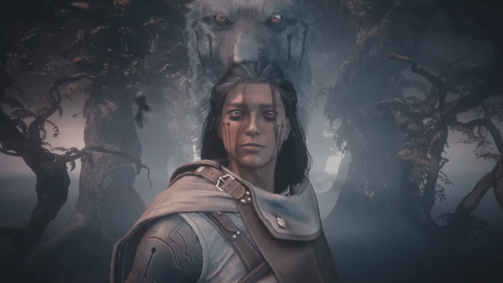 Soulframe Gameplay and Story Info | Everything We Know So Far｜Game8