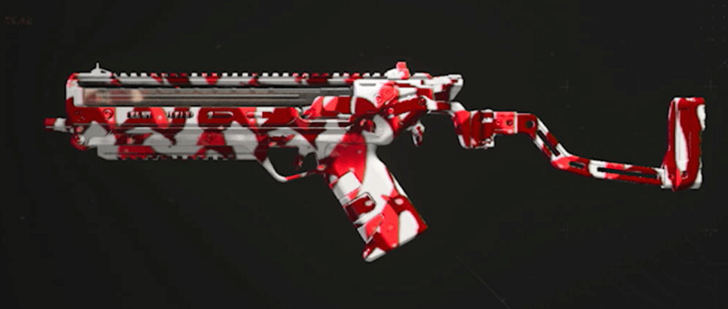 Modern Warfare 3 (MW3) - Flightless Bird