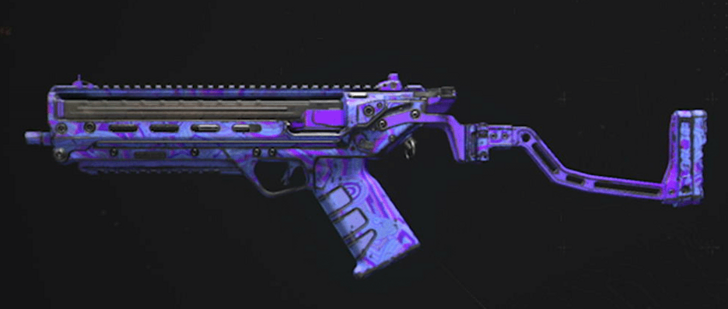 Modern Warfare 3 (MW3) - Calamitous Collision