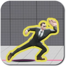 Grapple_Protocol Image