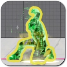 Ground_Breaker Image