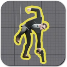 Going_Viral - MultiVersus