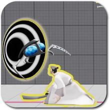 Face My Blade - MultiVersus