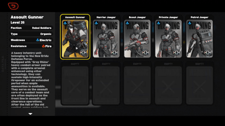 Bring Electric Agents