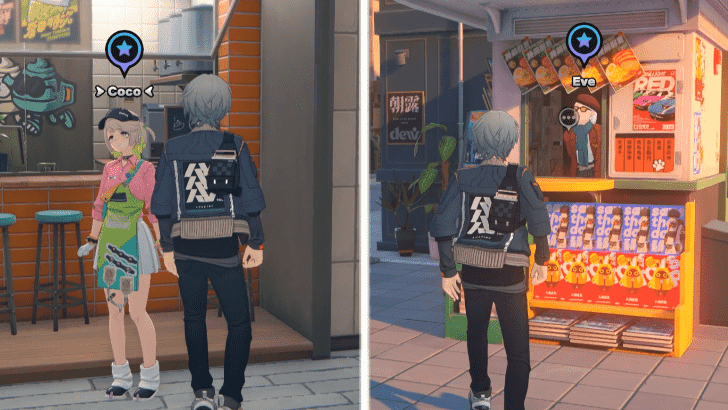 Buy Chewy Drink and Hollows Gossip Magazine