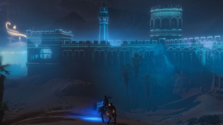 Shadows Big Surprise Game Level Cap Update For Ps5 Next Week - 8aysaiy