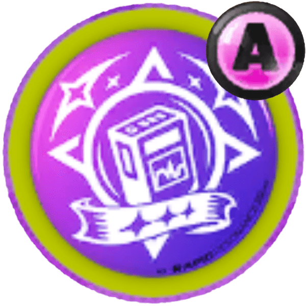 Invalid Adapter Resonia