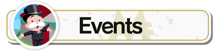 Monopoly Go - Events Banner.png