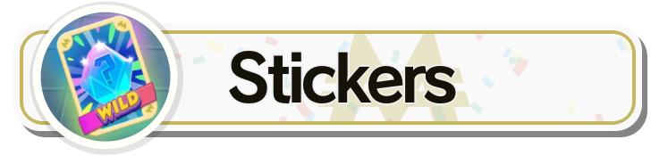 Monopoly Go - Stickers Banner.png