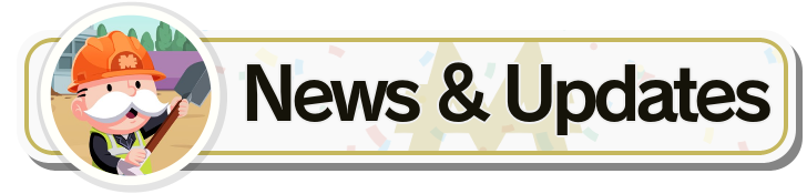 Monopoly Go - News and Updates Banner.png