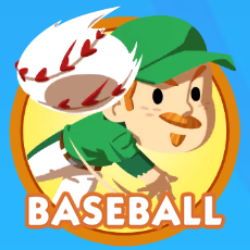 Monopoly GO - Baseball