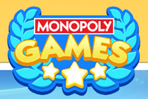 Monopoly GO - Monopoly Games