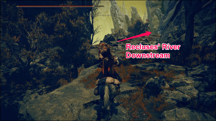 getting to Midra step 8.png