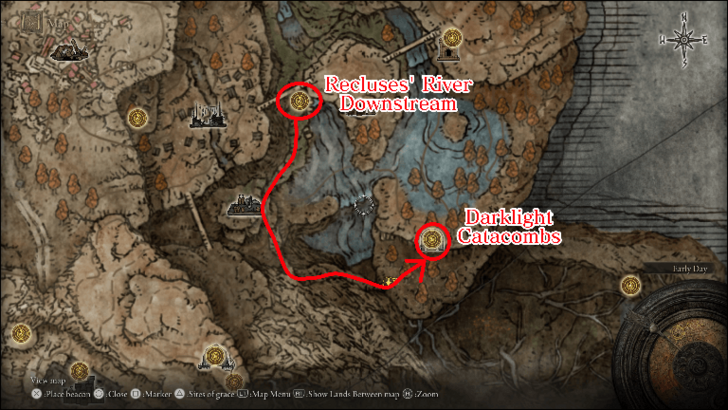 getting to Midra step 9.png