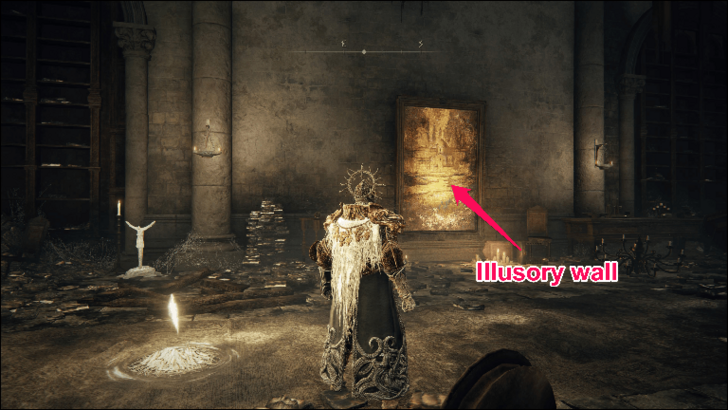 getting to Midra step 11.png