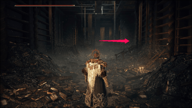 getting to Midra step 14.png