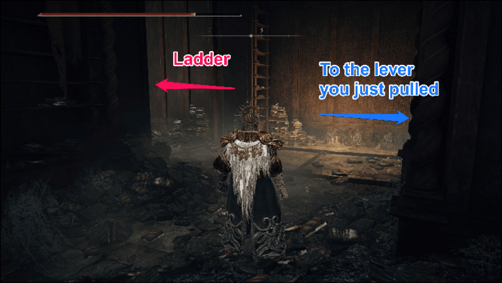 getting to Midra step 16.png