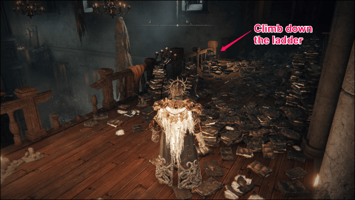 getting to Midra step 20.png