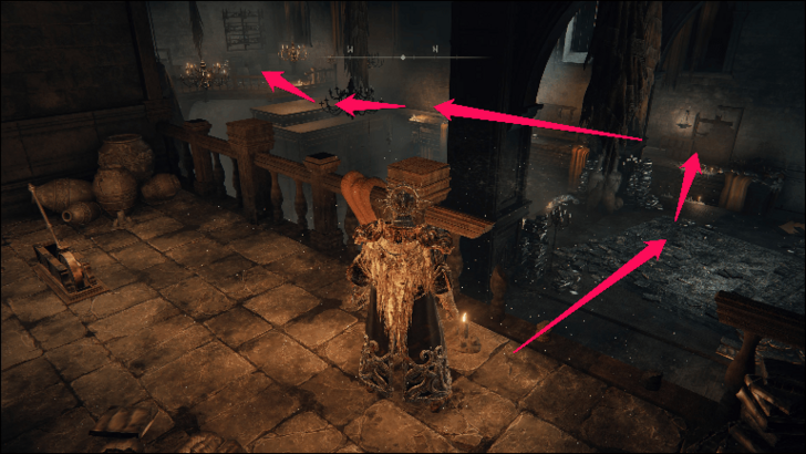 getting to Midra step 22.png