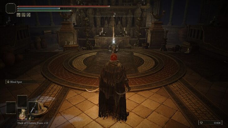 Euporia - World View