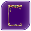 Frame Icon