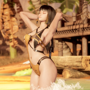 Wave Diver Bikini.png