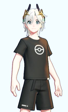 Dark Lord Set 2: Headwear Preview