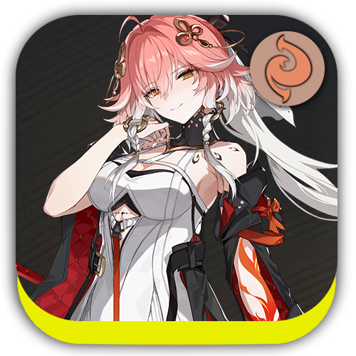 Yotoqxonada porno film