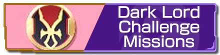 Pokemon UNITE  - Dark Lord Challenge Missions Partial Banner.png