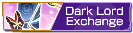 Pokemon UNITE  - Dark Lord Exchange Partial Banner.png