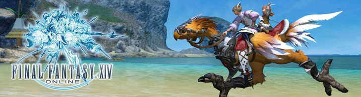 Invite Friends for Bonus Rewards