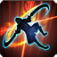 Death Rattle Icon