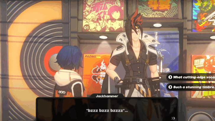 Full Metaltone All Answers and Results