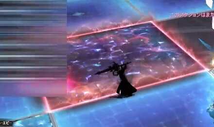 FFXIV Dawntrail - M1 Tile will Break