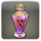 Tincture of Dexterity