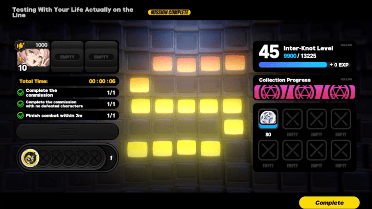 Can Be Done to Move Time Forwards