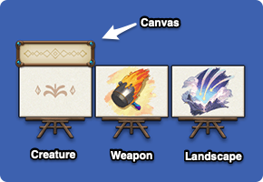FFXIV-Canvases Edited