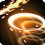 Writhing Snap Icon