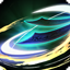 Twinfang Thresh Icon