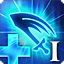 Melee Mastery (VPR) Icon