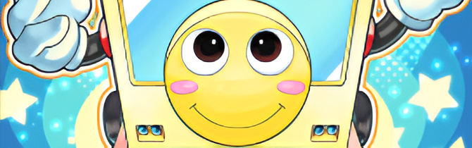 Toy Box Dark Magician