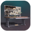 Once Human - Intermediate Gear Workbench