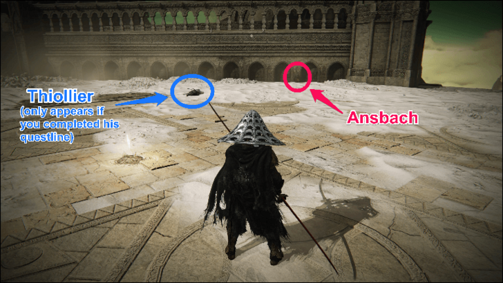 Obsidian Lamina location