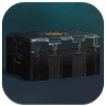 Once Human - Weapon Storage Crate
