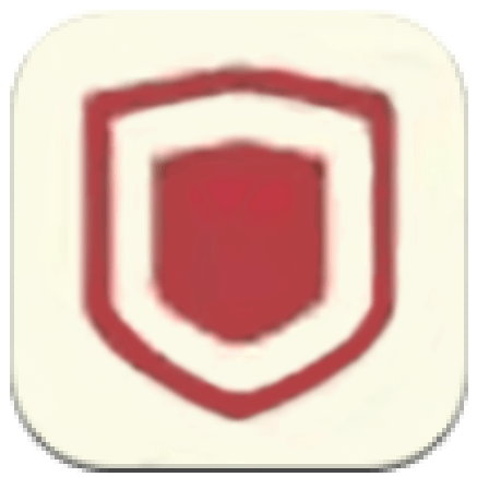 Honkai Star Rail - Saga of Primaveral Blade - Tenacity Stat